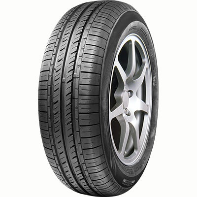 Leao nova-force gp 175/65 r13 80t