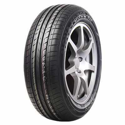 Leao nova-force hp 255/65 r16 109h