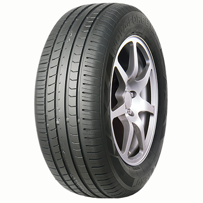 Leao nova-force hp100 165/70 r14 85t