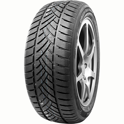 Leao winter defender hp 155/70 r13 75t