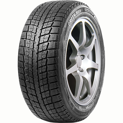 Leao winter defender ice i-15 suv 265/50 r20 107t