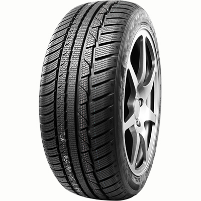 Leao winter defender uhp 255/50 r19 107v