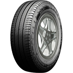 Michelin agilis 3 195/60 r16 99h