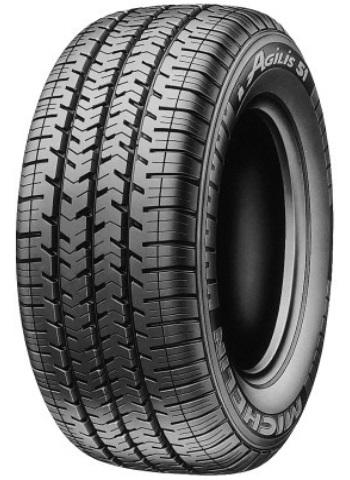 Michelin agilis 51 215/65 r16 106/104t