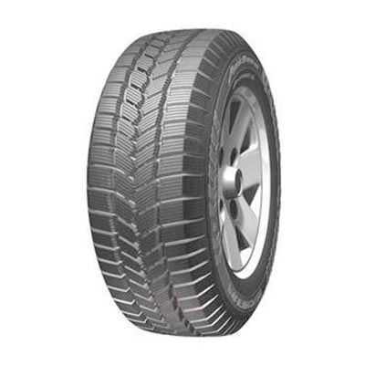 Michelin agilis 51 snow-ice 205/65 r15 102t