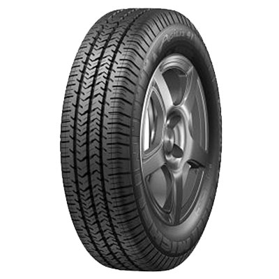 Michelin agilis 51 snow-ice 215/60 r16 103t