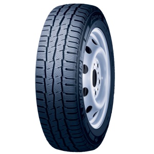 Michelin agilis alpin 205/65 r16 107t