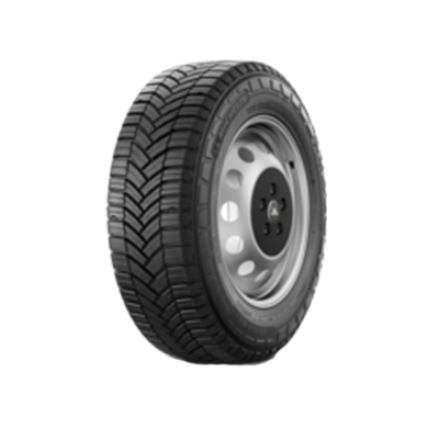 Michelin agilis cross climate 185/75 r16 104r