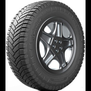 Michelin agilis cross climate 205/65 r15 102t