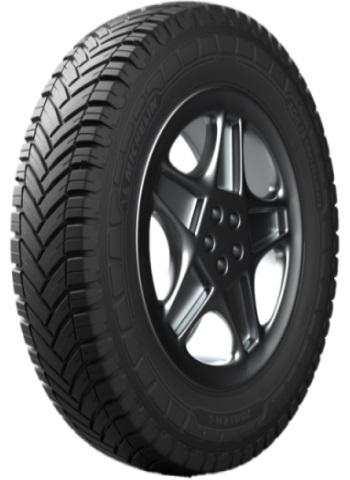 Michelin agilis cross climate 215/70 r15 109r