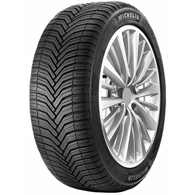 Michelin agilis crossclimate 215/75 r16 116r