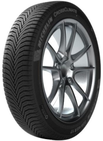 Michelin cross climate+ xl 175/60 r14 83h xl