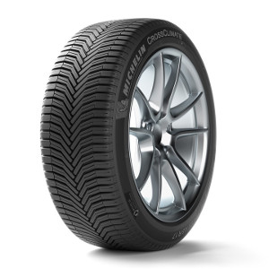 Michelin cross climate+ xl 175/65 r14 86h xl