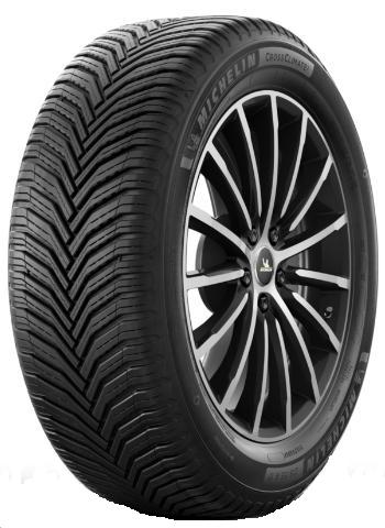 Michelin crossclimate 2 195/60 r15 88h