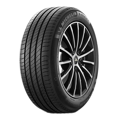 Michelin e primacy 205/55 r17 91w