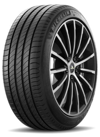 Michelin e primacy 225/45 r17 94v xl