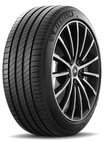 Michelin e primacy 235/60 r18 103w ao mo