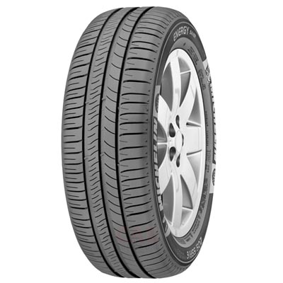 Michelin en saver + 205/60 r15 91v