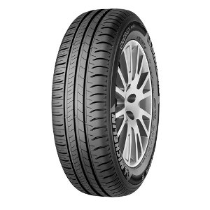 Michelin energy saver 175/65 r15 88h xl tl