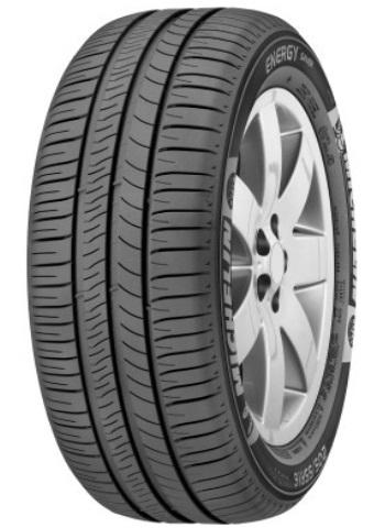 Michelin energy saver + 205/55 r16 91h