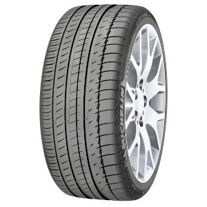 Michelin lat. sport n1 255/55 r18 109y xl