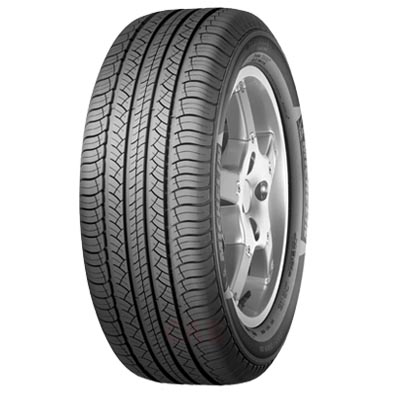 Michelin lat.tour hp n0 235/55 r19 101v