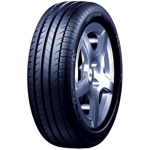 Michelin pilot exalto pe2 205/55 r16 91y tl