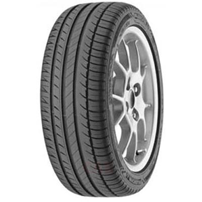 Michelin pilot exalto pe2 225/50 r16 92y tl