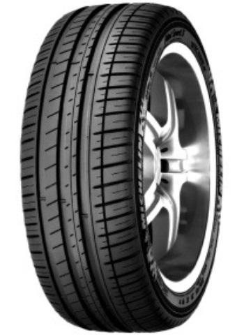 Michelin pilot sport 3 el mo fsl 285/35 r20 104y mo