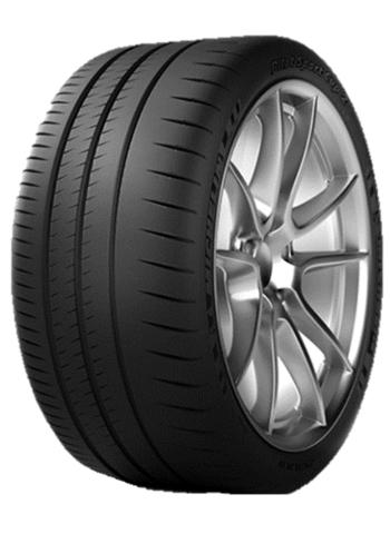 Michelin pilot sport cup 2 235/35 r20 92y