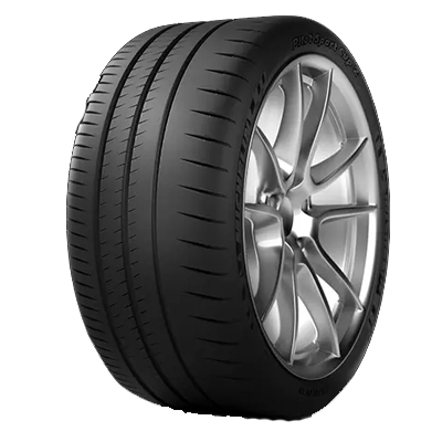 Michelin pilot sport cup 2 r xl 305/30 r20 103y xl