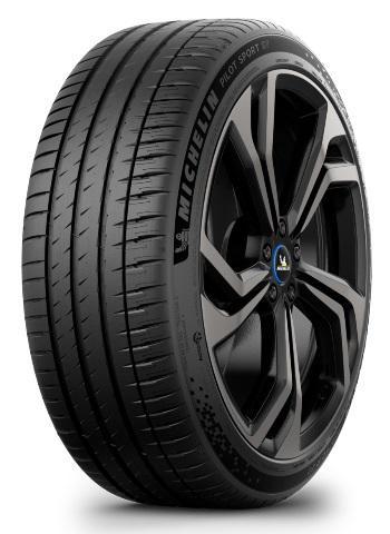 Michelin pilot sport ev 235/45 r19 99w