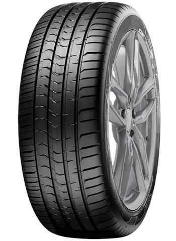 Michelin pilot sport ev t0 275/45 r20 110y