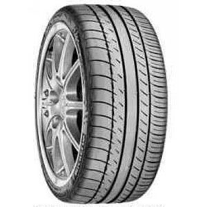 Michelin pilot sport ps2 el mo fsl uhp 225/40 r18 92y mo