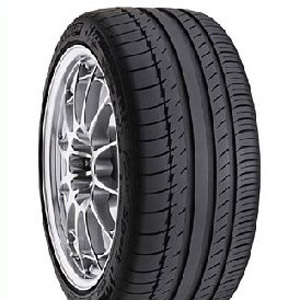 Michelin pilot sport ps2 el n3 fsl 265/35 r18 97y