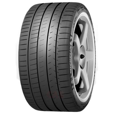 Michelin pilot super sport el fsl uhp 225/40 r19 93y