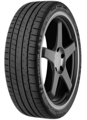 Michelin pilot super sport el * fsl uhp 275/35 r19 100y