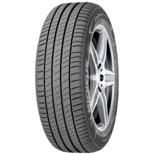 Michelin primacy 3 225/45 r17 91w