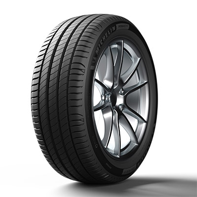 Michelin primacy 4 165/65 r15 81t