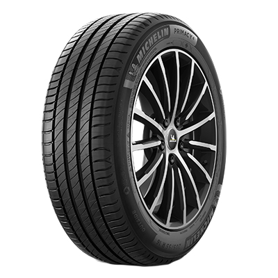 Michelin primacy 4+ 175/65 r17 87h