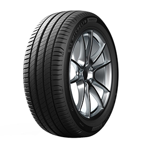 Michelin primacy 4 185/60 r15 84h tl