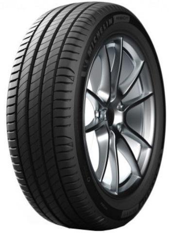 Michelin primacy 4 195/50 r15 82v