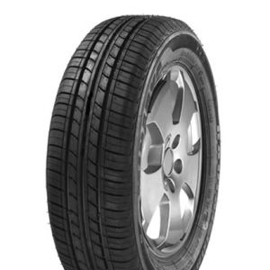 Minerva 109 175/65 r14 90t