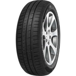 Minerva 209 135/80 r13 70t