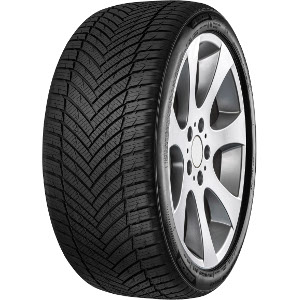 Minerva all season master 175/70 r13 82t