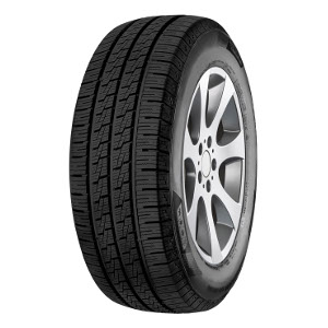 Minerva all season van master 175/70 r14 95t