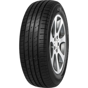 Minerva ecospeed2 suv 295/40 r21 111y xl