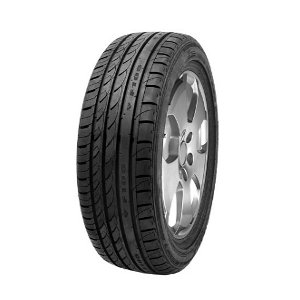 Minerva f105 xl 225/30 r20 85w xl