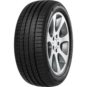 Minerva f205 225/50 r16 92w