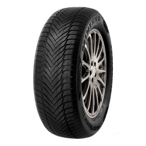 Minerva frostrack hp 135/70 r15 70t